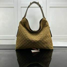 Picture of Gucci Handbags _SKUfw212202354fw